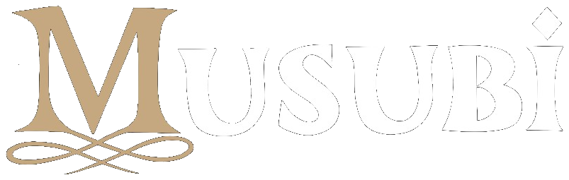 Musubi